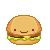 pixel_burger_by_marupanda-d46c4cg